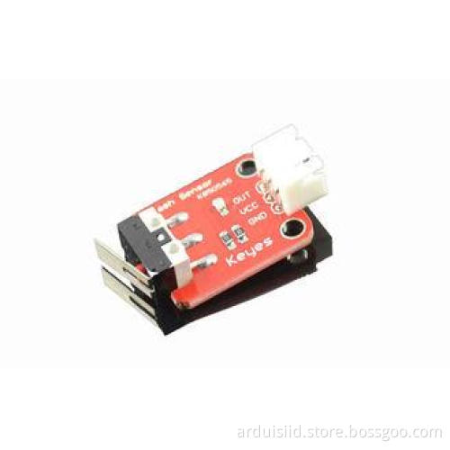 3D Printer Kits Optical Endstop